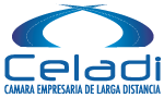 Celadi Logo