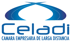 celadi-logo-mobil@2x