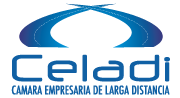 Celadi Logo