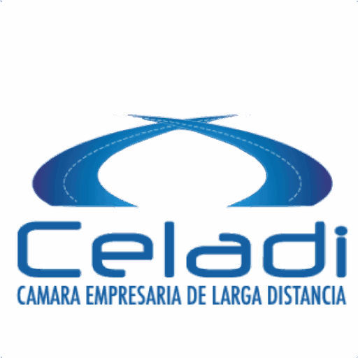 Celadi