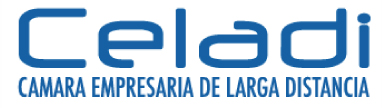 Celadi