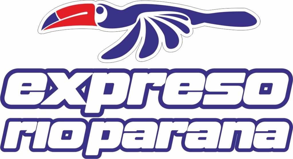 Expreso Río Paraná