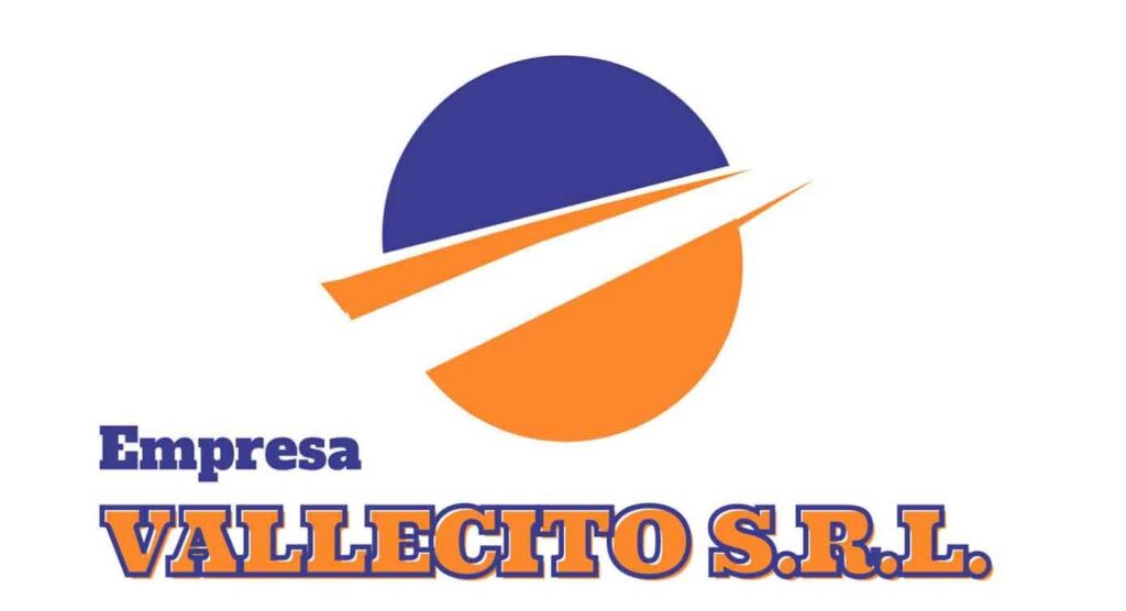 Empresa Vallecito S.R.L.